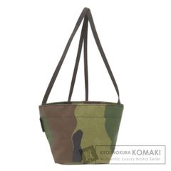 HERMES エルメス エブリン2 TGM シルバー金具 ショルダーバッグ