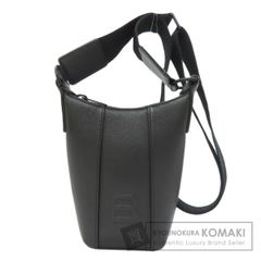 GUCCI グッチ 772144 日本限定 GUCCI プリント ミニ 2WAY ハンドバッグ