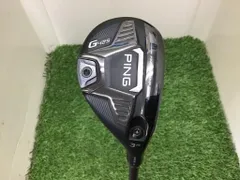 2025年最新】g425 ユーティリティ シャフトの人気アイテム - メルカリ