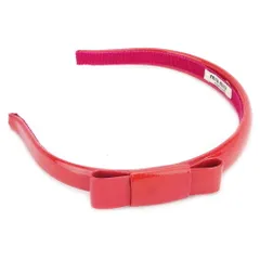 2026年最新】miumiuカチューシャの人気アイテム - メルカリ