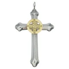 2026年最新】ローズ ゴローズ クロスの人気アイテム - メルカリ