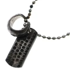 2025年最新】ジュンウエゾノの人気アイテム - メルカリ