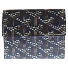 2025年最新】ゴヤール マリニーの人気アイテム - メルカリ