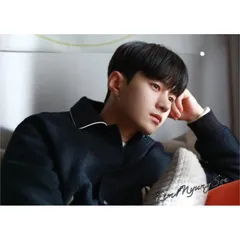 2025年最新】infinite ミョンス エルの人気アイテム - メルカリ