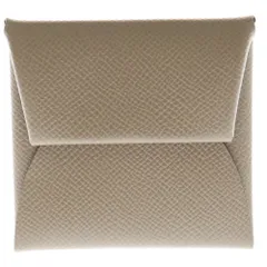 2025年最新】エルメス コインケース バスティアの人気アイテム - メルカリ