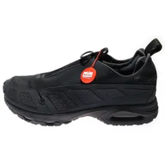 NIKE (ナイキ) Air Max SNDR GORE-TEX エアマックスサンダー ゴアテックス FZ4238-001