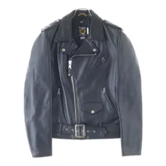 2025年最新】schott ライダース ワンスターの人気アイテム - メルカリ