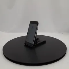 ★画面スレ/一部動作確認済み★Apple iPhone 6s 16GB MKQJ2J/A SIMフリー シルバー [4.7インチ iOS] 中古 スマートフォン (RM862)