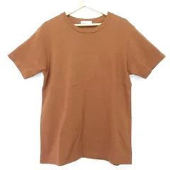 2026年最新】everyday i like. tシャツの人気アイテム - メルカリ