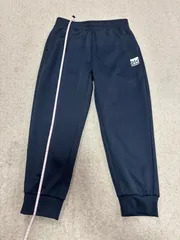 美品 GIRAUDM 長ズボン160