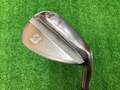 2025年最新】ブリヂストン FORGED 52の人気アイテム - メルカリ