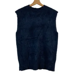 2025年最新】JIL SANDER レディース ニット・セーターの人気アイテム