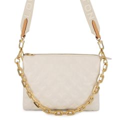 Item thumbnail for item 9a2ef9f2-841b-4be0-ad5f-51753a0968ef