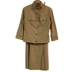 Item thumbnail for item 7a0747f0-2640-4a15-b0e9-93b99d2ce31d