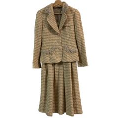 Item thumbnail for item 6e975c65-00c4-44dc-a019-a675498dc887