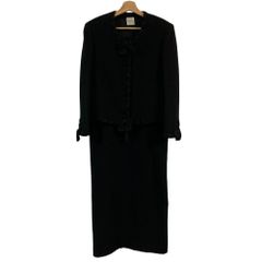 Item thumbnail for item d48ae3cc-87b0-484c-8db9-46d8d464c10d