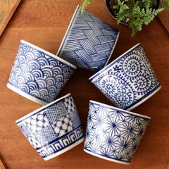 Item thumbnail for item 8072c2a9-6d98-444d-9101-6b8f3268f141