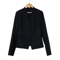 2025年最新】セオリー theory tailorの人気アイテム - メルカリ