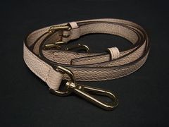 □極美品□ MULBERRY マルベリー ウール100％ 総柄 フリンジ マフラー