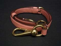 □極美品□ MULBERRY マルベリー ウール100％ 総柄 フリンジ マフラー