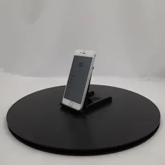 2025年最新】iPhone 4 ジャンクの人気アイテム - メルカリ