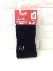 スヌーピー　アームウォーマー