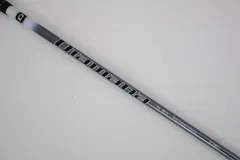 2026年最新】ディアマナpd 5wの人気アイテム - メルカリ