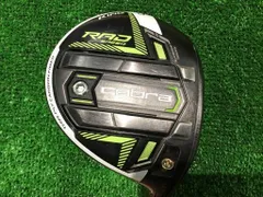 2025年最新】rad speed tourの人気アイテム - メルカリ