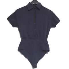 Item thumbnail for item c757bf8d-2679-4645-9671-086963c8cd28