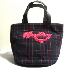 2025年最新】セツコサジテールの人気アイテム - メルカリ