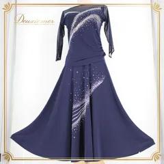 2025年最新】社交ダンス 上下セット 社交ダンスの人気アイテム - メルカリ