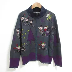 2025年最新】アルベロベロ ALBEROBELLO オレボレブラの人気アイテム