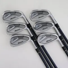 2025年最新】ミズノ JPX E500 アイアンの人気アイテム - メルカリ