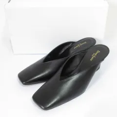 2026年最新】Demi-Luxe BEAMS サンダル・ミュールの人気アイテム