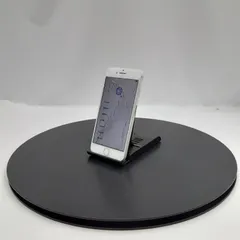 2025年最新】未開封品iPhone 7 32gbの人気アイテム - メルカリ