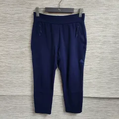 アディダス トレーナー ボトムス (28/29)