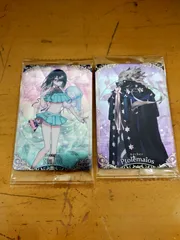 メグ様リクエスト商品2点セット