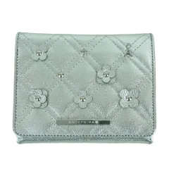 2025年最新】ANTEPRIMA 折り財布の人気アイテム - メルカリ