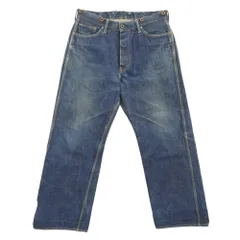 2026年最新】TENDERLOIN テンダーロイン T-RIDERSの人気アイテム