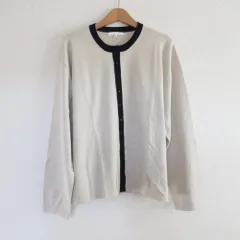 2026年最新】自由区 44の人気アイテム - メルカリ