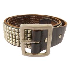 土屋鞄製造所 TSUCHIYA KABAN Gadget ガジェット レザー ビッグ