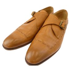 schott ショット 110周年限定 658US ONE STAR RIDERS ワンスター