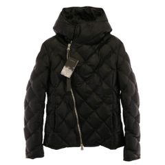 JACKROSE ジャックローズ CLS-JK-0041J × COLLARS 武装戦線