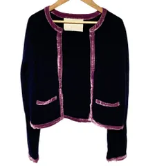 2025年最新】マイラン mylan ニットの人気アイテム - メルカリ