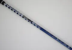 2025年最新】デラマックス 03の人気アイテム - メルカリ