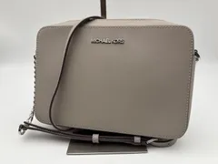 MICHAEL KORS　マイケルコース　ショルダーバッグ　クロスボディ　5302