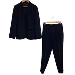 Item thumbnail for item 9cc9c56d-fde8-4bb1-bf0f-bad6d45636d9