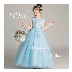 Item thumbnail for item 16c9bfcb-541c-4422-ad52-e2e652e93c2f