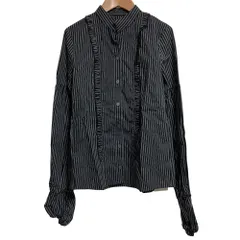 2025年最新】ロージーモンスター ブラウスの人気アイテム - メルカリ