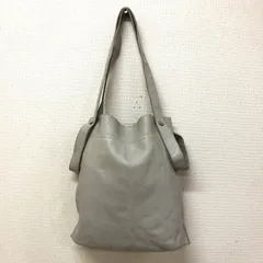 訳あり ビュレ トートバッグ カウレザー 2デザイン ハンドル 薄マチ A4